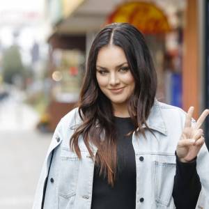 „Nie była jeszcze przede mną żadna”. Ewa Farna z historycznym sukcesem