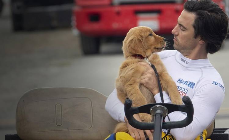 fot. 20th Century Studios