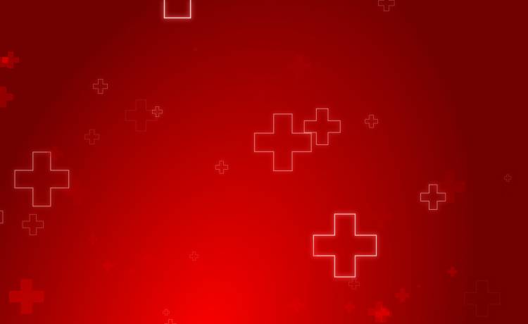 Rossmann wycofuje popularny produkt. Uwaga! Nie należy go spożywać