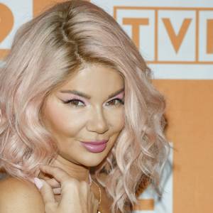 Edyta Górniak o "Sylwestrze z Dwójką". Powiedziała, dlaczego nie zaśpiewała swoich piosenek