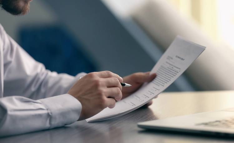 Z szefem pokłócił się o wypłatę. Skandaliczna reakcja mężczyzny!