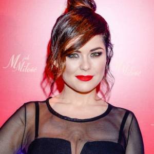 "M jak Miłość". Przed Zduńskimi kolejne problemy? Do sieci trafiło zaskakujące zdjęcie z planu                                                              