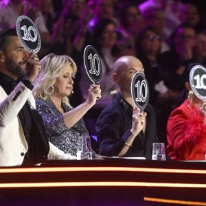 Wygrał 12. edycję "Tańca z gwiazdami", teraz krytykuje ostatni sezon. "Po 3. odcinku mogłem już nie oglądać"