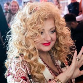 Takie ceny za pączki u Gessler. Oferta może szokować