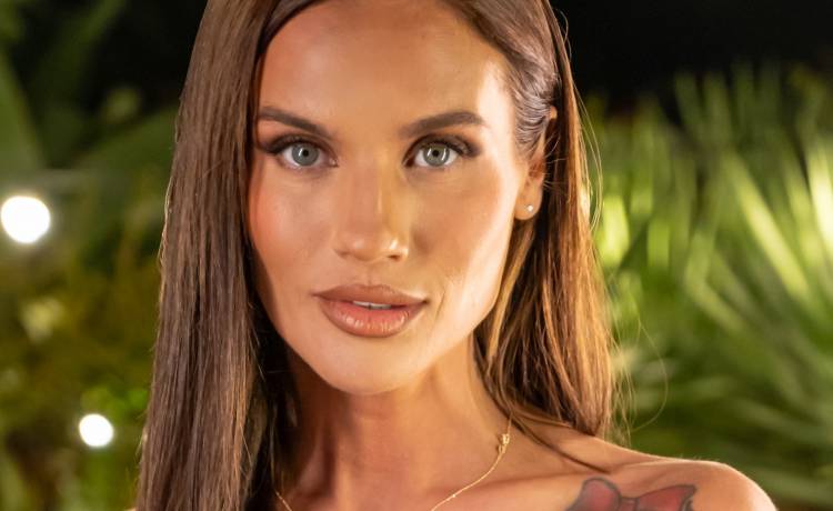 Oni wygrają "Love Island 8"? Gorąco w komentarzach tuż przed finałem sezonu 