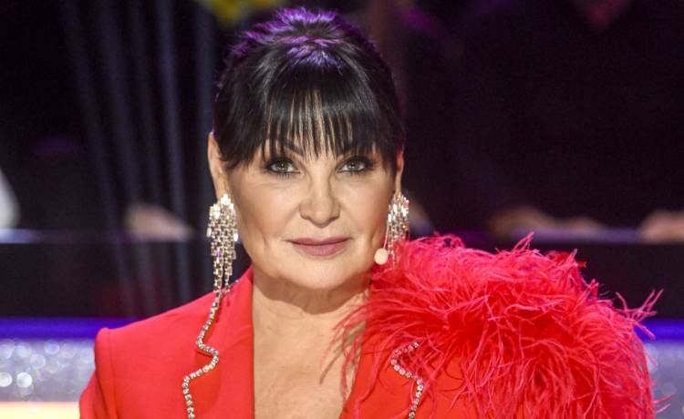 fot. AKPA/Jacek Kurnikowski