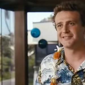 Komedia "Chłopaki też płaczą" dziś w TV! Gdzie i kiedy oglądać?                            