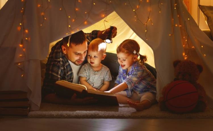 Święto Kubusia Puchatka! Wybrane cytaty ze Stumilowego Lasu