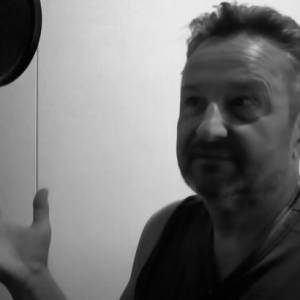 Nie żyje znany polski aktor. Mieczysław Morański miał koronawirusa. "Serce pęka"                            