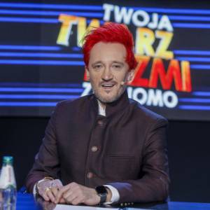 Michał Wiśniewski za kratami! Prawda wyszła na jaw. Co się stało? [ZDJĘCIE]