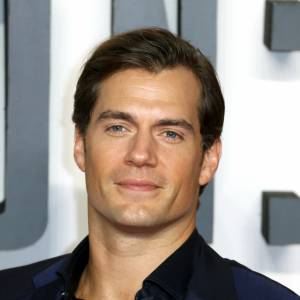 Henry Cavill zagra Jamesa Bonda? To jego wielkie marzenie