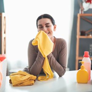 Dlatego nie powinno się używać płynu do płukania. Nie wszyscy o tym wiedzą