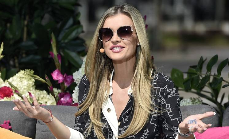 „Top Model” pod ostrzałem krytyki fanów. „Beznadziejny program”