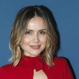 "Bardzo korzystna zmiana!". Marta Żmuda Trzebiatowska postawiła na metamorfozę tuż przed świętami [WIDEO]                                                  