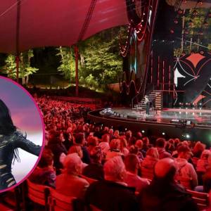 Stacja przekazała komunikat ws. Polsat Hit Festiwal 2025