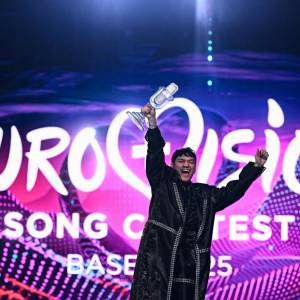 Już wiadomo, które kraje wystąpią na Eurowizji. To oficjalne 