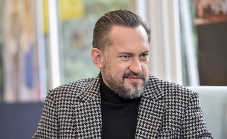 Żona Marcina Prokopa pokazała wysportowane ciało. Maria przesyła fanom pozdrowienia z Bali [FOTO]