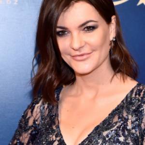 Agnieszka Radwańska publikuje zmysłowe kadry. Efekty ciążowej sesji zdjęciowej zachwyciły fanów!