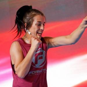 "Big Brother": Uczestnicy się pobili! Do Domu Wielkiego Brata weszła Joanna Jędrzejczyk