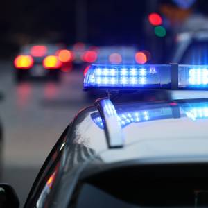 Przeklinał w miejscu publicznym, policja szuka go listem gończym [FOTO]