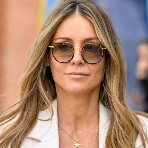 Rozenek-Majdan ujawnia kulisy odejścia z „Dzień Dobry TVN”. Taki był powód