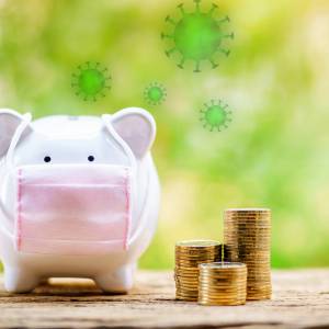 Odszkodowanie za śmierć na Covid-19. Indie wypłacą obywatelom pieniądze