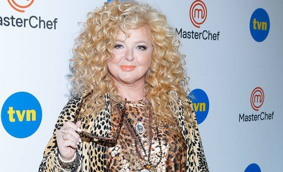 "MasterChef". Kolejny odcinek przed nami! Kto pożegna się z programem?