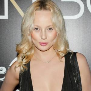 Uczestniczka "Top Model" już niebawem zostanie mamą! "Czy sobie poradzę?"                                                