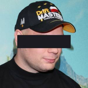 Szokujące zarzuty wobec znanego youtubera! Nie przyznaje się do winy 