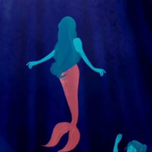 Kto zagra Arielkę? Disney ogłosił kogo zobaczymy w roli Małej Syrenki! 