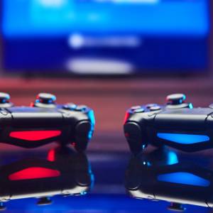 UOKiK bada platformy sprzedające gry. Czy polscy gracze przepłacają?