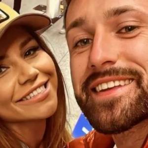 "Love Island 7". Agata bez Huberta na nowym zdjęciu. "Gdzie masz ukochanego?" - dopytują internauci 