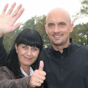 Lata temu występowała w serialu "W-11". Jak przez ten czas zmieniła się komisarz Anna Palka?