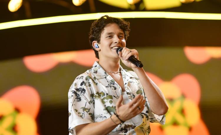 Piętka Mieszko/AKPA