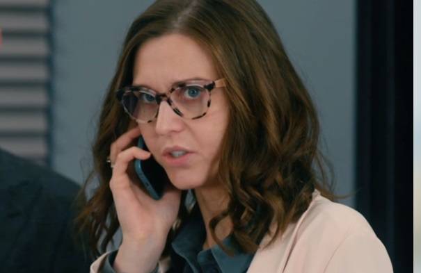 "BrzydUla 2", odcinek 56. Ula zastąpi Marka?! Zaskakująca decyzja Dobrzańskiej! [STRESZCZENIE ODCINKA]                                                  