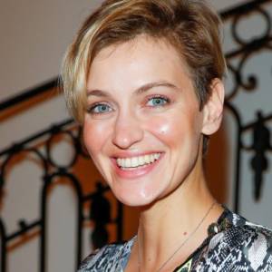 Renata Kaczoruk topless na najnowszej fotografii. Internauci podzieleni: "W jakim celu?"