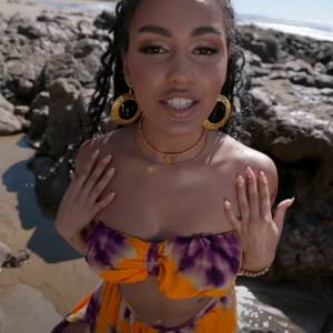 "Hotel Paradise 5" z nową piosenką. Utwór "Ty i ja" śpiewa Nana z poprzedniej edycji [WIDEO]