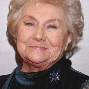 Teresa Lipowska zagrała w nowym filmie. Tak nie pokazuje się w "M jak miłość"! 