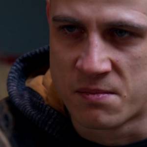  Śmierć bohatera w "Na Wspólnej"! Która postać pożegna się z życiem?!                                                 