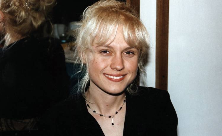 Aleksandra Woźniak była gwiazdą "13 posterunku". Nie zgadniecie, czym zajmuje się dzisiaj