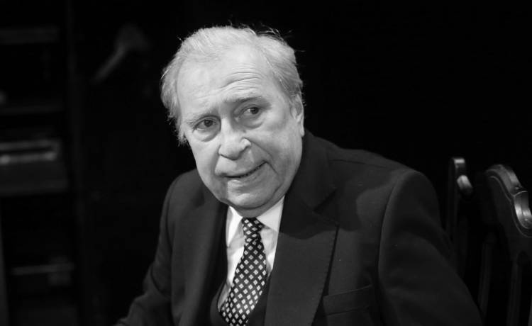 fot. Baranowski/AKPA