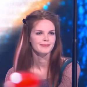 "The Voice of Poland 12". Decyzja uczestniczki skłóciła trenerów. "Nie chce mi się z tobą gadać" [WIDEO]