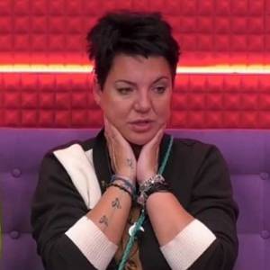 "Big Brother". Wielki Brat zmienił nominacje. Widzowie zniesmaczeni: "Wszystko, żeby Łukasza ocalić"