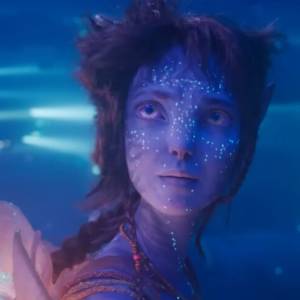 „Avatar 3” najdłuższym filmem z serii. Ile będzie trwał?