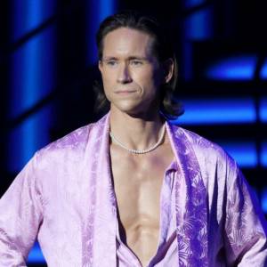 Michał Meyer i Klaudia Rąba pożegnali się z „TzG”. Aktor komentuje 