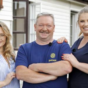 Zaskakujące wieści ws. programu „Nasz nowy dom”. Produkcja podjęła decyzję o kolejnych zmianach w ekipie