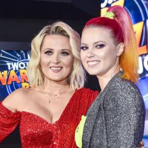 "Twoja twarz brzmi znajomo". Program znika z anteny! Polsat odwołuje trzynastą edycję                     