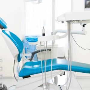 Niechlubny rekord lekarki. Postawiono jej 1165 zarzutów 