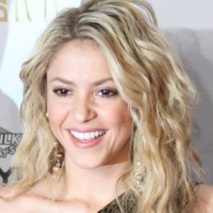 Shakira nie odpuszcza Piqué? Nakręci film dokumentalny