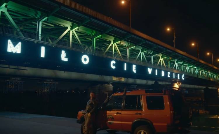 "39 i pół tygodnia". Co wydarzyło się w piątym odcinku?